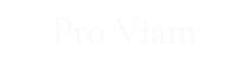 Pro Viam